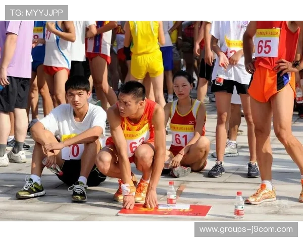 厦门演武第二小学足球队奋勇拼搏迎接新赛季挑战