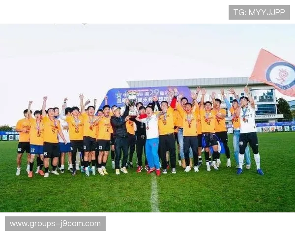 景泰足球超级联赛：展现实力与激情的绿茵盛宴，掀起全国足球新热潮