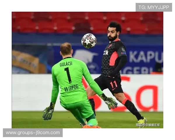 珠山足球比赛时间安排与赛事精彩看点全面解析