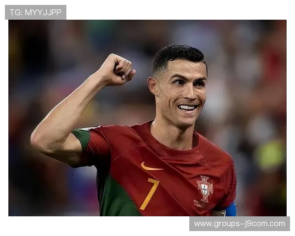 聚焦C罗激烈足球身体对抗精彩瞬间全景深度解读魅力全方位呈现篇