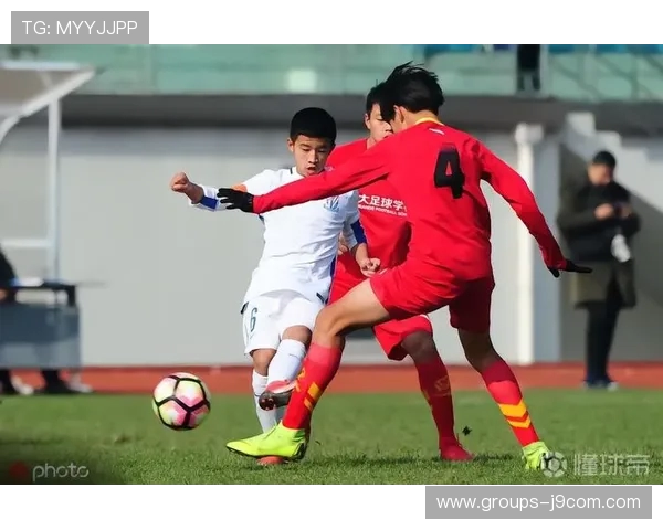 围绕足球少年成长阶段类别划分的系统化结构图解全面说明标题精要