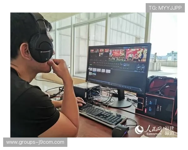 福建台是否会直播足球赛事 观众如何通过福建台观看比赛直播