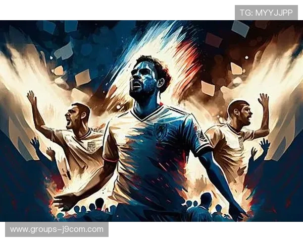 足球主题礼物装饰画创意设计打造独特家居氛围彰显运动激情与个性风采