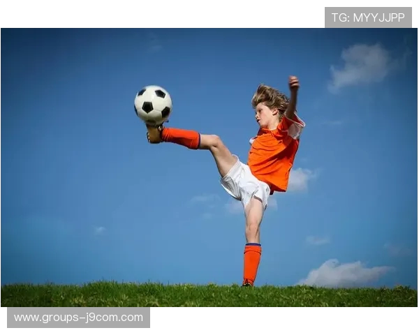 足球校队选拔失利后的反思与成长如何从落选中寻找突破和前进的动力